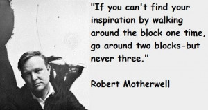 erykah badu love of my life karaoke