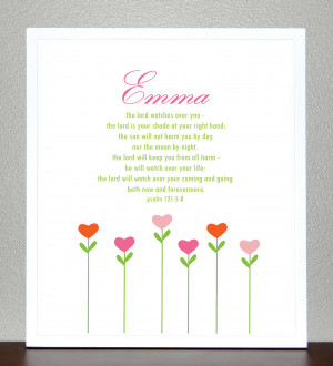 christening baptism dedication quotes and sayings from photo party250