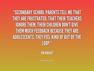 Copy the link below to share an image of this quote: