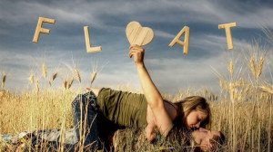 Flirting Quotes HD Wallpaper 3