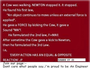 Love to hear what you think!