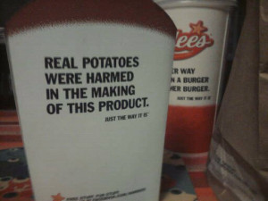 ... www.graphics99.com/well-at-least-they-admit-it-funny-quote-picture