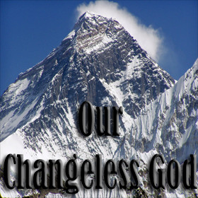 Funny Quotes Contact Us DMCA Notice