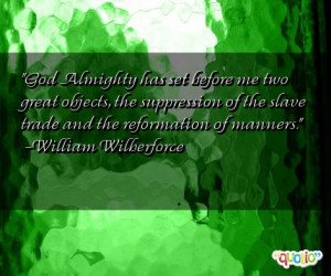 Suppression Quotes