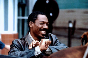 Related Pictures eddie murphy the klumps gif