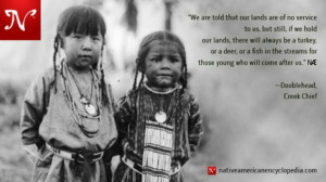 Pinned by Sherron Sinclair