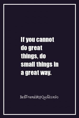 Found on bestfriendshipquotes.info