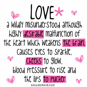 Love Quotes and Sayings1