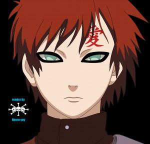 ... kakashi jpg kakashi 3 jpg gaara sabaku no gaara jpg naruto gaara png