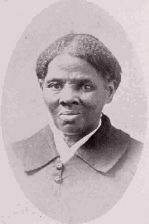 Called the ‘Moses of her people,’ Harriet Tubman was responsible ...