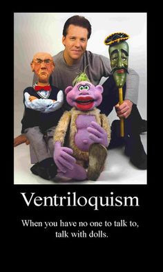 jeff dunham more peanut jeff dunham laughing favorite things peanut ...