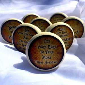original_alice-in-wonderland-quote-door-or-drawer-knob.jpg