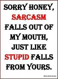 Uploaded to Pinterest