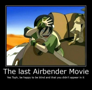 Airbender, Avatar Humor, Hilarious Tumblr, Avatar The Last Air Bender ...