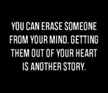 explain, heart, mind, quotes, you