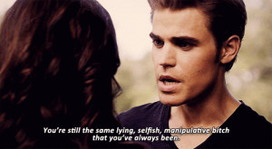 you might also like the vampire diaries quotes funny halloween quotes
