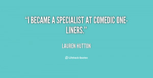 Copy the link below to share an image of this quote: