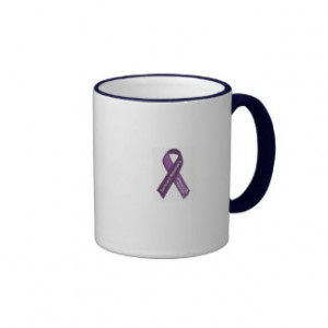 Alzheimers Disease Quotes Gifts - Shirts, Posters, Art, & more Gift ...
