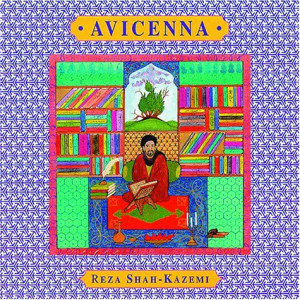 Start by marking “Ibn Sina (Avicenna) : Prince of Physicians” as ...