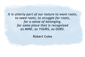 Parent Involvement Quotes. QuotesGram