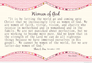 ... women quotes quotes about godly women wallpaper quotes for women of