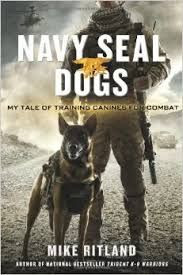 Navy Seal Dogs - Google Search