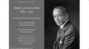 091214-National-Alain-Locke-Interment.jpg