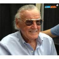 Stan Lee Wants Cameo In Batman Vs Superman Comicbook