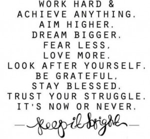 Good Softball Quotes Motivational quotes