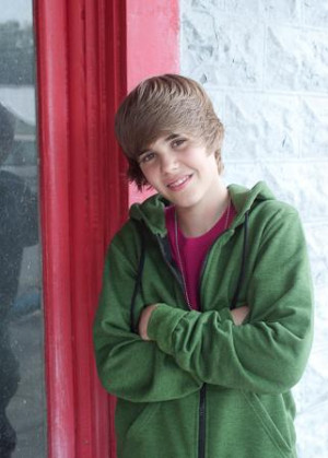 Photoshoot One Less Lonely