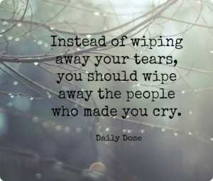 Pinned by Cara Hathcock