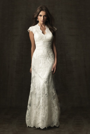 No Comments ≈ Tags : wedding dresses , plus size wedding dresses