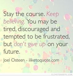 ... quotes osteen quotes quotes l l inspirational quotes quotes sayings