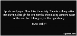 quote-i-prefer-working-on-films-i-like-the-variety-there-is-nothing ...