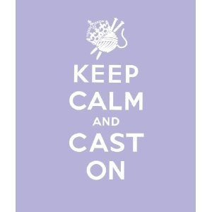 Quips and Quotes for knitters