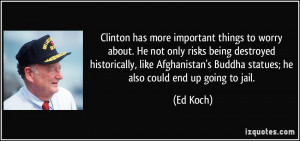 Quotes About Not Being Important