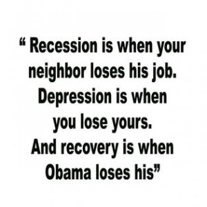 3dRose -- Funny Quotes And Sayings - Recovery - Mouse Pads