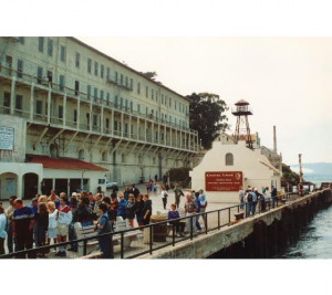 2054091-Alcatraz_The_Dock-Alcatraz_Island.jpg