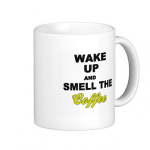 Coffee Mug Funny Quotes