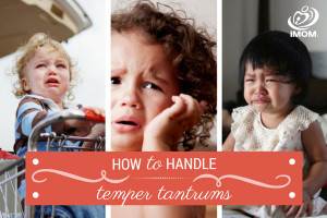 03-11-15-how-to-handle-temper-tantrums.jpg