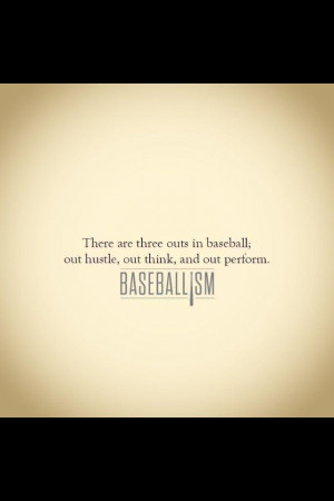 Baseballism