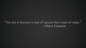 Text Quotes Wallpaper 1920x1080 Text, Quotes, Albert, Einstein, Simple ...