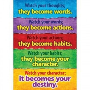 Found on walkingthetherapisttalk.blogspot.com