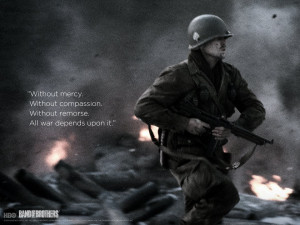 pinpicsnow Full Size Band Of Brothers Is Probably My Favourite Series ...