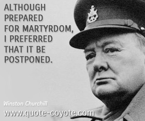 Winston-Churchill-Quotes65.jpg