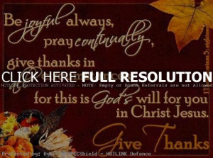 thanksgiving sayings 2