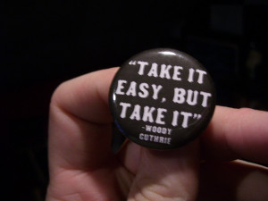 Joker Quotes HD Wallpaper 18