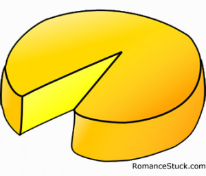 dirty pick up lines flirty pick up lines cheesy pick up lines