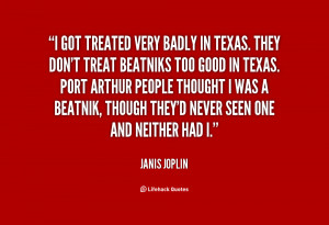 Copy the link below to share an image of this quote: