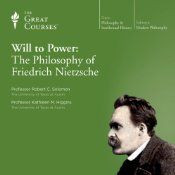 Who was Friedrich Nietzsche? This lonely and chronically ill, yet ...